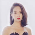 妈妈你真棒插曲快来救救我在线播放免费